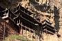 Heng Shan Kloster
