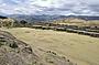 Festungsanlage Sacsayhuaman